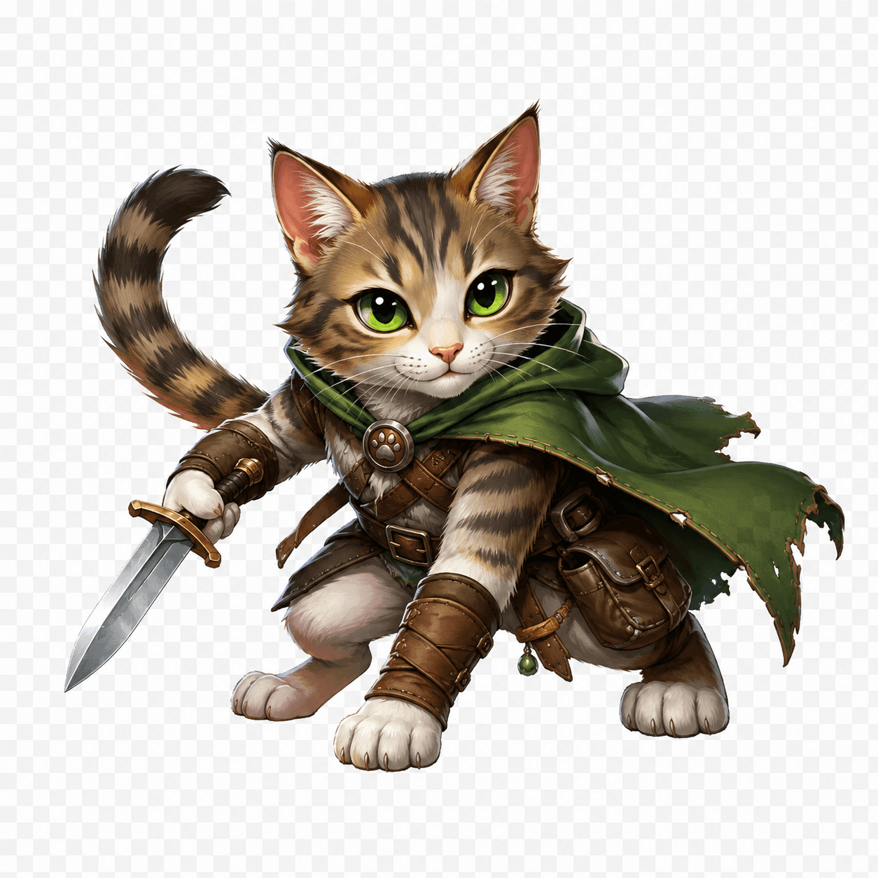 kitten