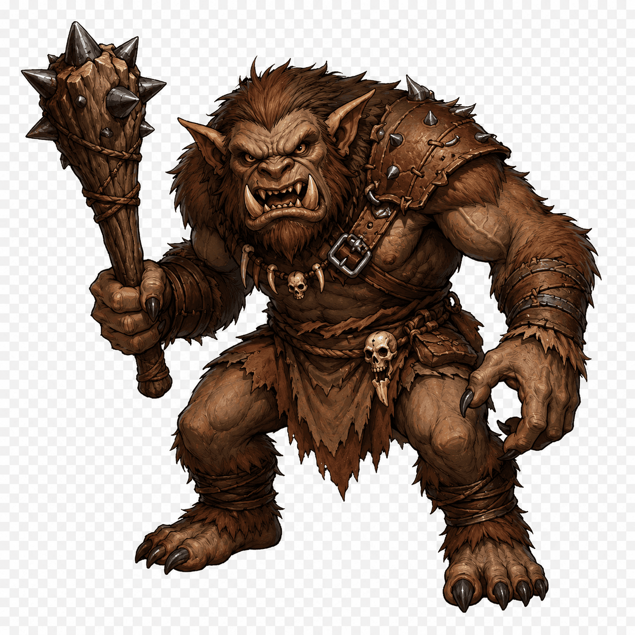 Bugbear