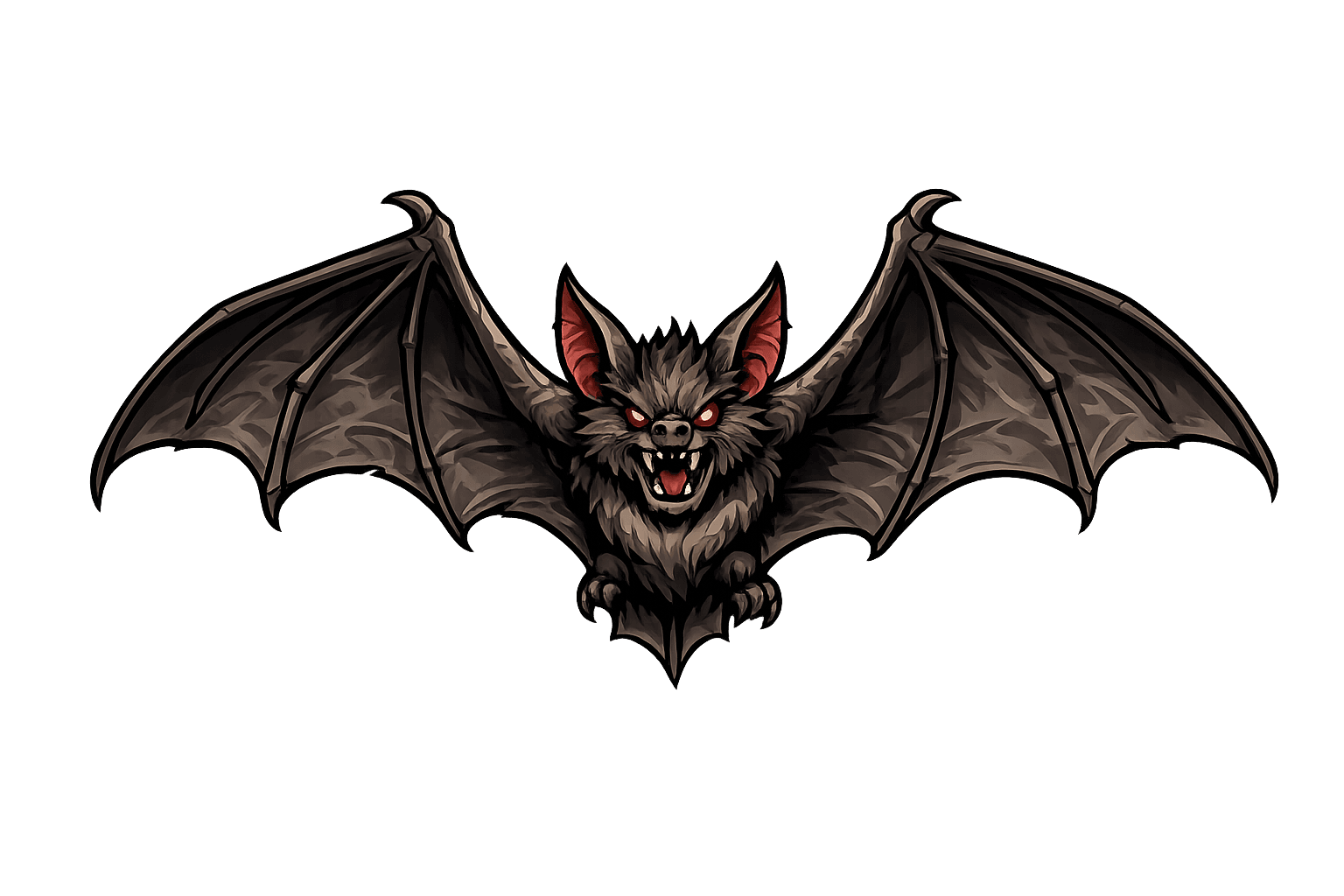 Bat